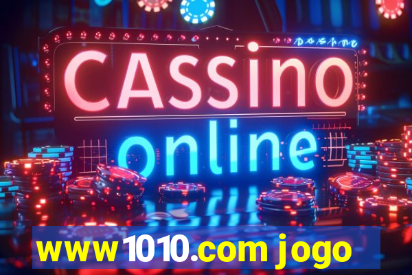 www1010.com jogo